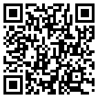 QR Code for Kbyg in Big Spring, TX 79720