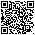 QR Code for Kc Hall in Robstown, TX 78380