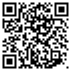 QR Code for Kcoh in Houston, TX 77004