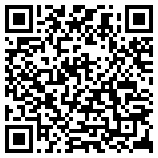 QR Code for Keith's Cabinets in Lindsay, TX 76250