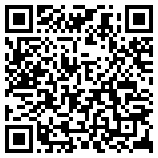 QR Code for Kenny & Ziggy's New York Delicatessen in Houston, TX 77056