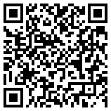 QR Code for key in VON ORMY Mr in Von Ormy, TX 78073