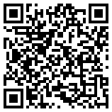 QR Code for Kim Smith Logging in Tatum, TX 75691