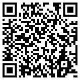 QR Code for Kinder Morgan in New Caney, TX 77357