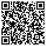 QR Code for Children's World Learning Center in Fort Worth, TX 76132