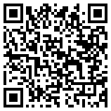 QR Code for Economic Development Council in Kingsville, TX 78363