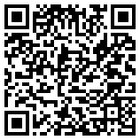 QR Code for KLM Interiors in Austin, TX 78731