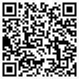 QR Code for Knox Oil Field Supply in Pecos, TX 79772