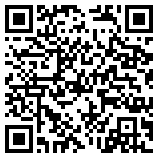 QR Code for Koos William Attorney in Balcones Heights, TX 78201