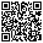 QR Code for Kristen Pak Do in Odessa, TX 79762