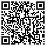 QR Code for Kustom Fence in New Braunfels, TX 78130
