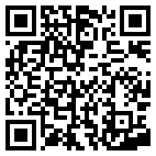 QR Code for Kwik Chek in Greenville, TX 75402
