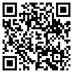 QR Code for Kwik Kar in Waco, TX 76710