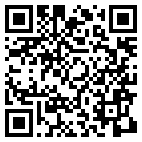 QR Code for L'avantage in Spring, TX 77373