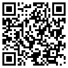 QR Code for L & H Cafe in Porter, TX 77365