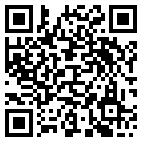 QR Code for LA Cucaracha in Kerrville, TX 78028