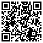 QR Code for LA Festa Hall in Sugar Land, TX 77498