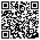 QR Code for La Fogata in El Paso, TX 79936