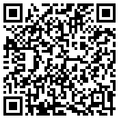 QR Code for La Madeleine in Dallas, TX 75205