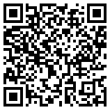 QR Code for LA Villita Mexican Restaurant in Brownsville, TX 78520