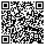 QR Code for Dr. Stephen Laborde in Houston, TX 77027