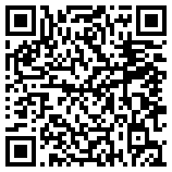 QR Code for Lakeview Package in Malakoff, TX 75148
