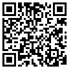 QR Code for Lani Donuts in Pasadena, TX 77503
