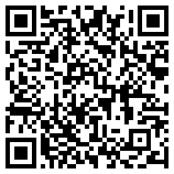 QR Code for Lankford Construction in Houston, TX 77024