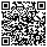 QR Code for Law Offices of Bassler Thomas G in San Antonio, TX 78209