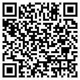 QR Code for Lawrence Craig A in LAREDO, TX 78045