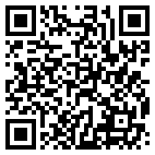 QR Code for Layla's Day Spa in Mesquite, TX 75150