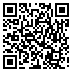 QR Code for FBL Small Business Loans Leander TX in Leander, TX 78641
