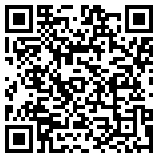 QR Code for Learn at Pinnacle in Austin, TX 78756