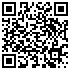 QR Code for Led World in Dallas, TX 75229