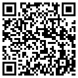 QR Code for Lee & Son Transportation in Houston, TX 77053