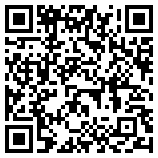 QR Code for Legacy Salons & Day Spa in Lewisville, TX 75067