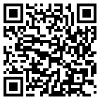 QR Code for Robert Lemke DDS in Helotes, TX 78023