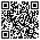 QR Code for Leon Tire in Corpus Christi, TX 78410