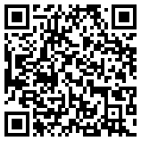 QR Code for Leonard's Electrical Service in Columbus, TX 78934