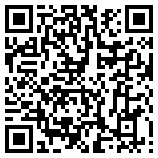 QR Code for Leo's Wrecker Service in Del Rio, TX 78840