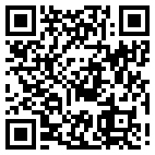 QR Code for Let's Roll in Alba, TX 75410