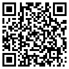 QR Code for Levine's in Garland, TX 75041