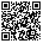 QR Code for Lezcano Fuel Injection in Laredo, TX 78041