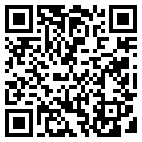 QR Code for Liquor Depo in Fort Worth, TX 76137