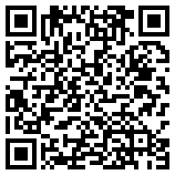 QR Code for Little Woodrows On West 6th in Austin, TX 78701