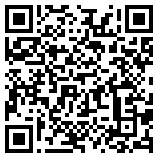 QR Code for Loanstar Title Loans in Houston, TX 77080