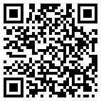 QR Code for Lock Down Mma in Uvalde, TX 78801