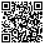 QR Code for Japanese Auto Repair in Irving, TX 75061