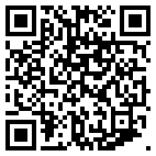 QR Code for Locks Kennedale in Kennedale, TX 76060
