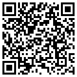 QR Code for Locksmith Houston in Houston, TX 77091
